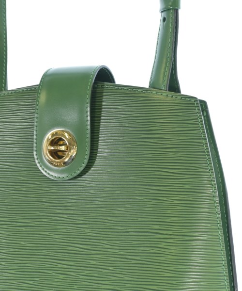 LOUIS VUITTON ルイヴィトン ショルダーバッグ レディース 【古着】【中古】_6