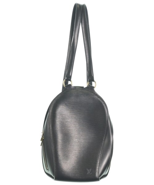 LOUIS VUITTON ルイヴィトン バックパック・リュック レディース 【古着】【中古】