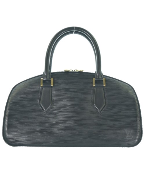 LOUIS VUITTON ルイヴィトン ハンドバッグ レディース 【古着】【中古】