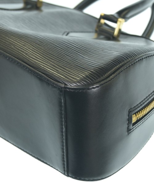 LOUIS VUITTON ルイヴィトン ハンドバッグ レディース 【古着】【中古】_9
