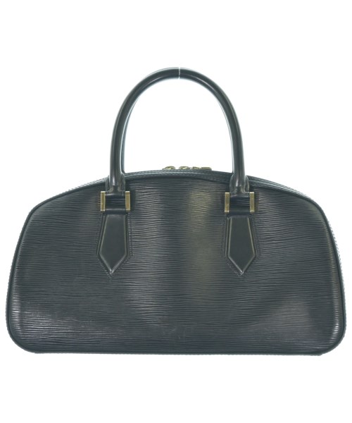 LOUIS VUITTON ルイヴィトン ハンドバッグ レディース 【古着】【中古】_1