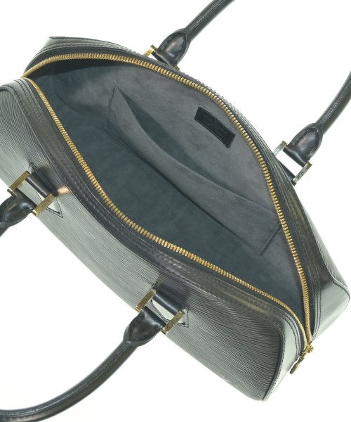 LOUIS VUITTON ルイヴィトン ハンドバッグ レディース 【古着】【中古】_2