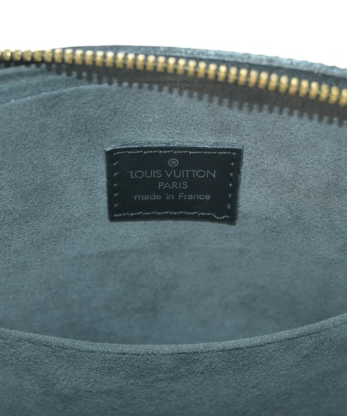 LOUIS VUITTON ルイヴィトン ハンドバッグ レディース 【古着】【中古】_3