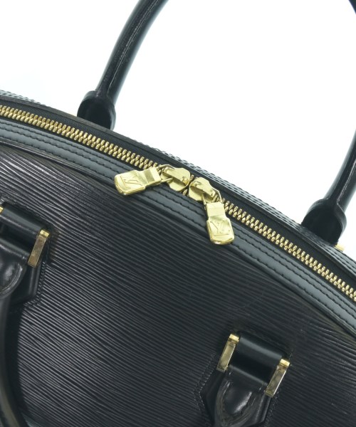 LOUIS VUITTON ルイヴィトン ハンドバッグ レディース 【古着】【中古】_4