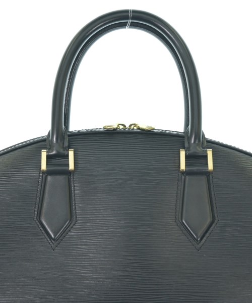 LOUIS VUITTON ルイヴィトン ハンドバッグ レディース 【古着】【中古】_5