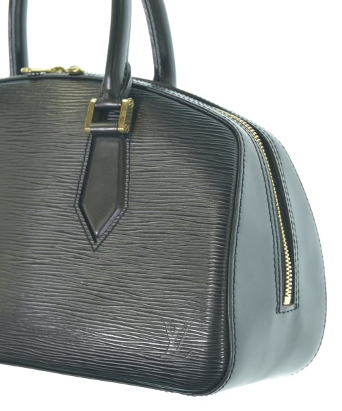 LOUIS VUITTON ルイヴィトン ハンドバッグ レディース 【古着】【中古】_6