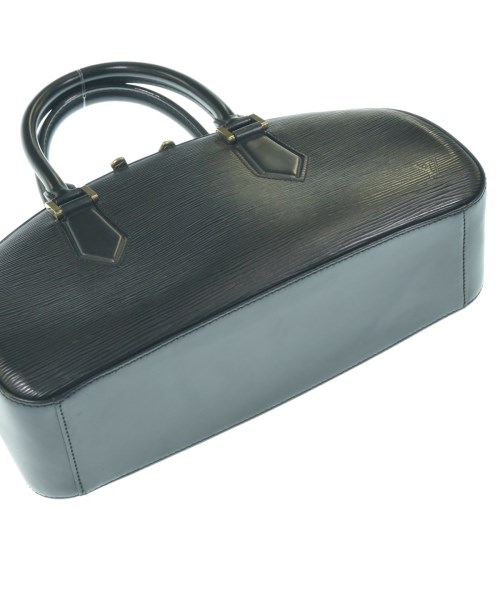 LOUIS VUITTON ルイヴィトン ハンドバッグ レディース 【古着】【中古】_7