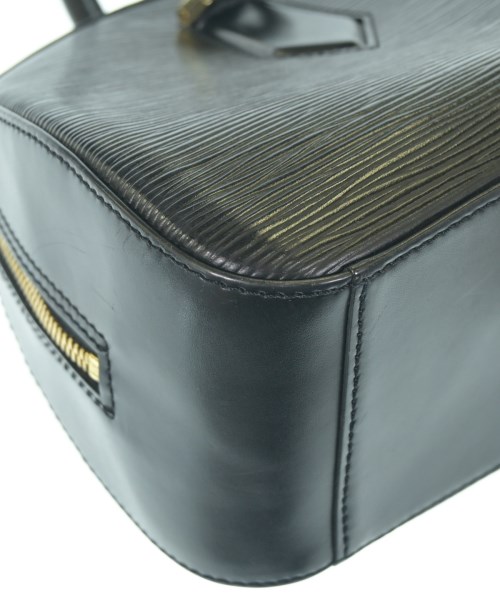 LOUIS VUITTON ルイヴィトン ハンドバッグ レディース 【古着】【中古】_8