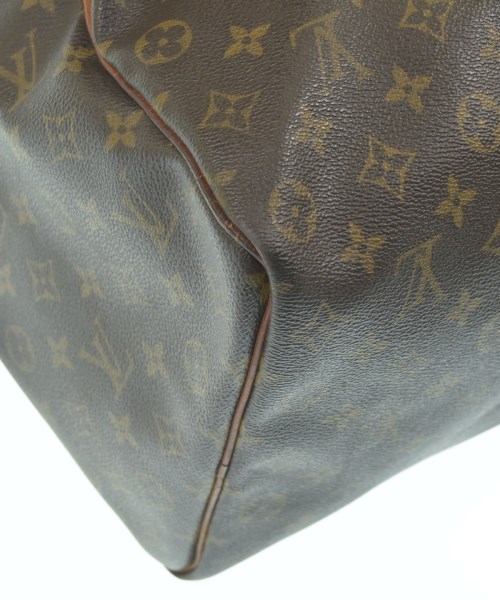 LOUIS VUITTON ルイヴィトン ボストンバッグ レディース 【古着】【中古】_9