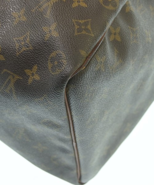 LOUIS VUITTON ルイヴィトン ボストンバッグ レディース 【古着】【中古】_10