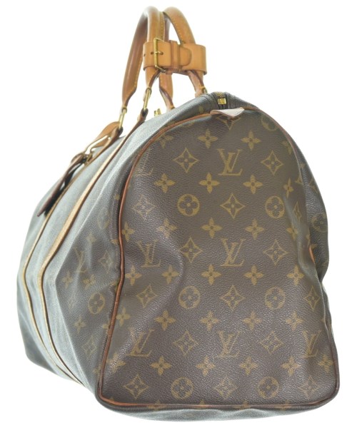 LOUIS VUITTON ルイヴィトン ボストンバッグ レディース 【古着】【中古】_1