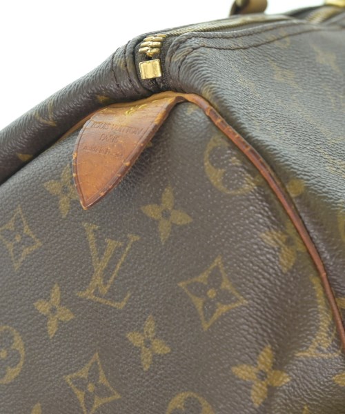 LOUIS VUITTON ルイヴィトン ボストンバッグ レディース 【古着】【中古】_7