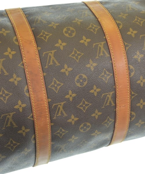 LOUIS VUITTON ルイヴィトン ボストンバッグ レディース 【古着】【中古】_8