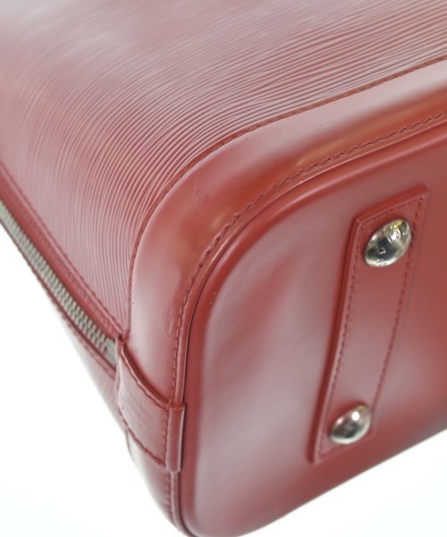 LOUIS VUITTON ルイヴィトン ハンドバッグ レディース 【古着】【中古】_10