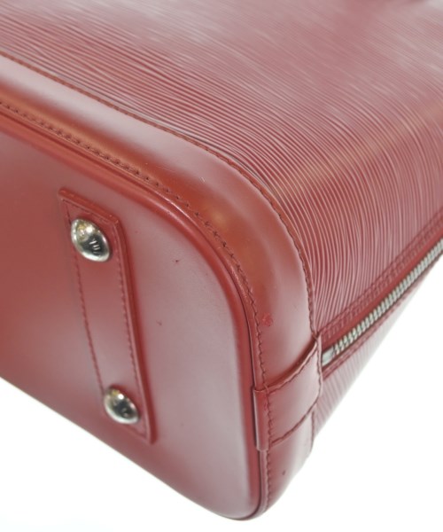 LOUIS VUITTON ルイヴィトン ハンドバッグ レディース 【古着】【中古】_11