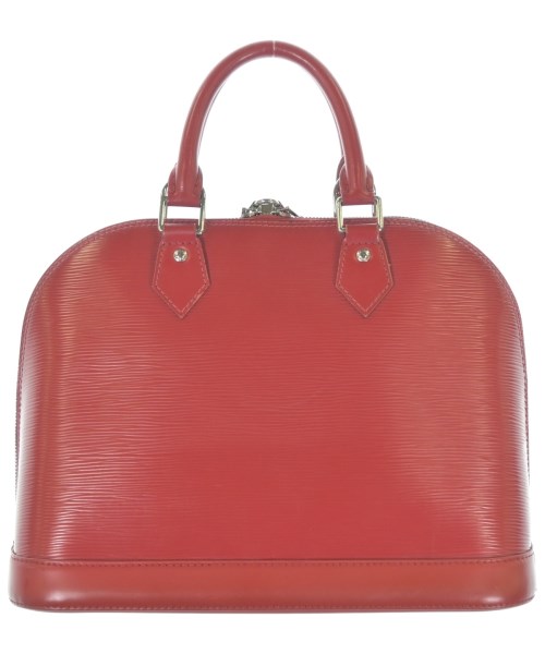 LOUIS VUITTON ルイヴィトン ハンドバッグ レディース 【古着】【中古】_1