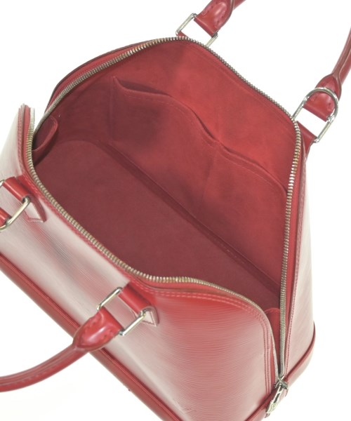 LOUIS VUITTON ルイヴィトン ハンドバッグ レディース 【古着】【中古】_2