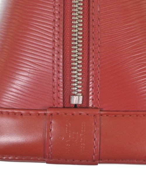 LOUIS VUITTON ルイヴィトン ハンドバッグ レディース 【古着】【中古】_3
