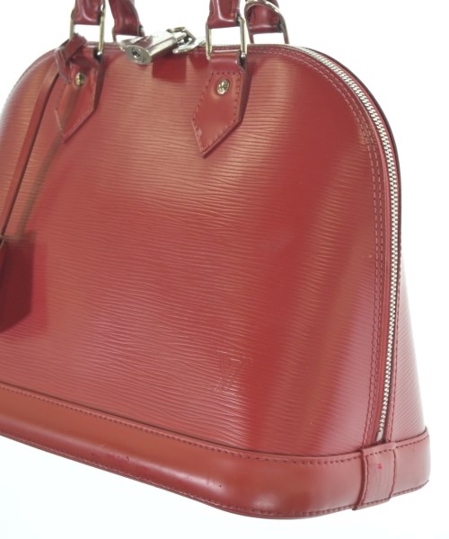 LOUIS VUITTON ルイヴィトン ハンドバッグ レディース 【古着】【中古】_6