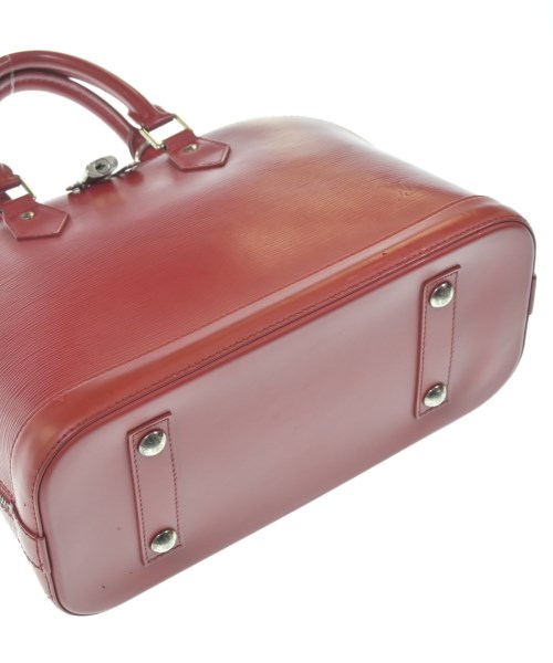 LOUIS VUITTON ルイヴィトン ハンドバッグ レディース 【古着】【中古】_7