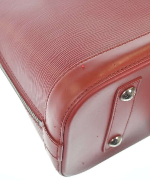 LOUIS VUITTON ルイヴィトン ハンドバッグ レディース 【古着】【中古】_8