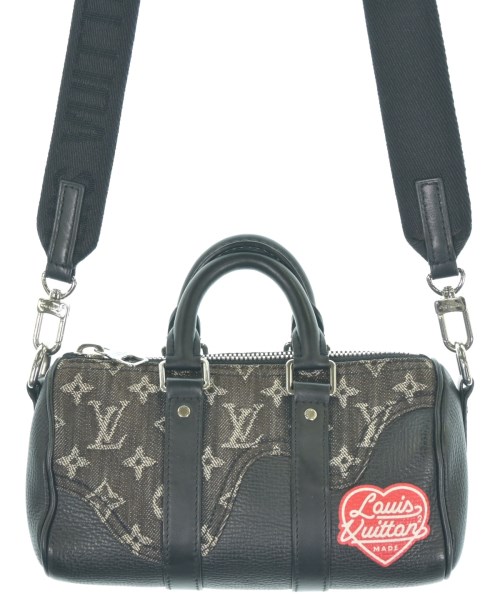 LOUIS VUITTON ルイヴィトン ハンドバッグ レディース 【古着】【中古】