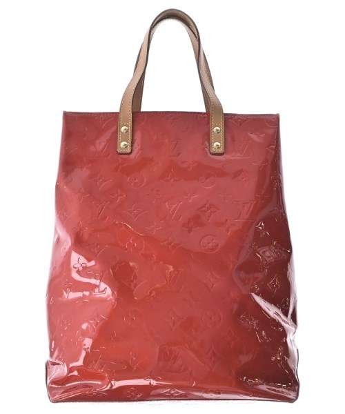LOUIS VUITTON ルイヴィトン トートバッグ レディース 【古着】【中古】