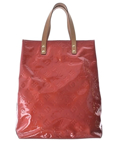 LOUIS VUITTON ルイヴィトン トートバッグ レディース 【古着】【中古】
