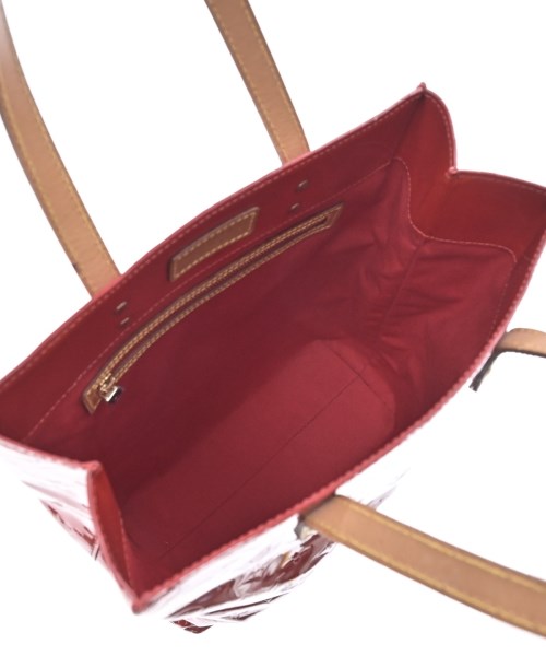 LOUIS VUITTON ルイヴィトン トートバッグ レディース 【古着】【中古】