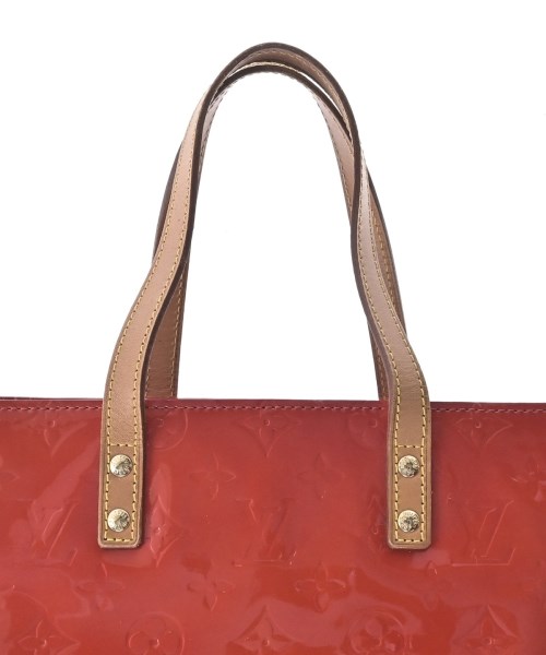 LOUIS VUITTON ルイヴィトン トートバッグ レディース 【古着】【中古】