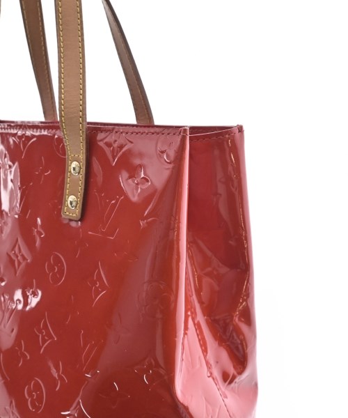 LOUIS VUITTON ルイヴィトン トートバッグ レディース 【古着】【中古】