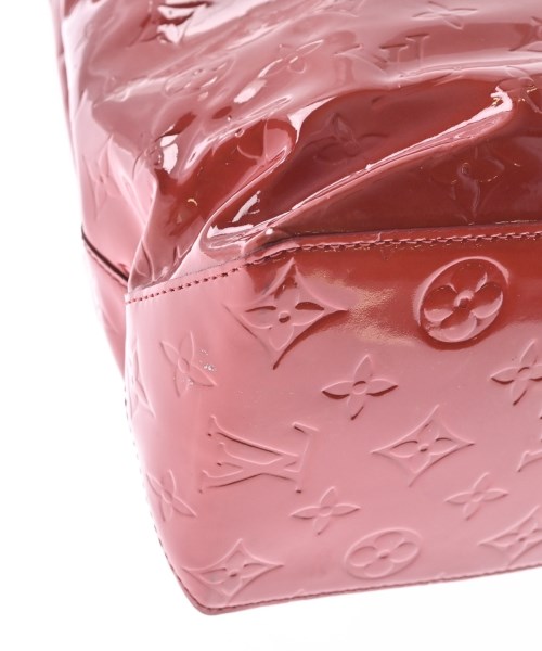LOUIS VUITTON ルイヴィトン トートバッグ レディース 【古着】【中古】