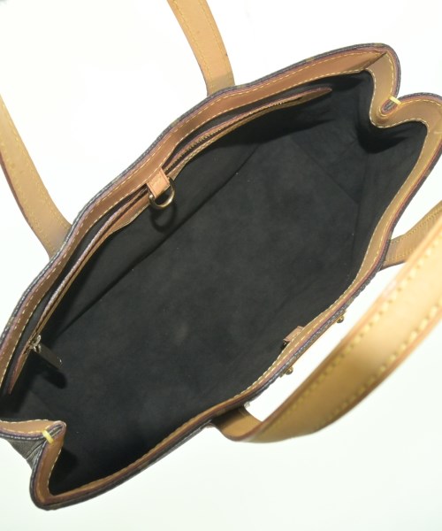 LOUIS VUITTON ルイヴィトン ハンドバッグ レディース 【古着】【中古】_2