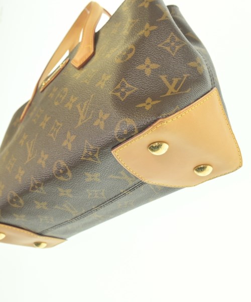LOUIS VUITTON ルイヴィトン ハンドバッグ レディース 【古着】【中古】_5