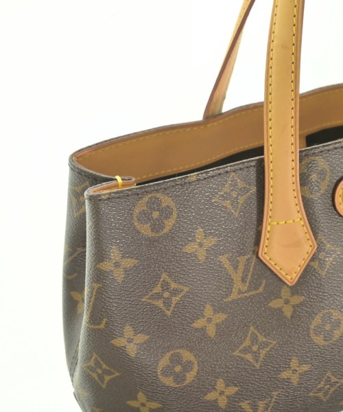 LOUIS VUITTON ルイヴィトン ハンドバッグ レディース 【古着】【中古】_6
