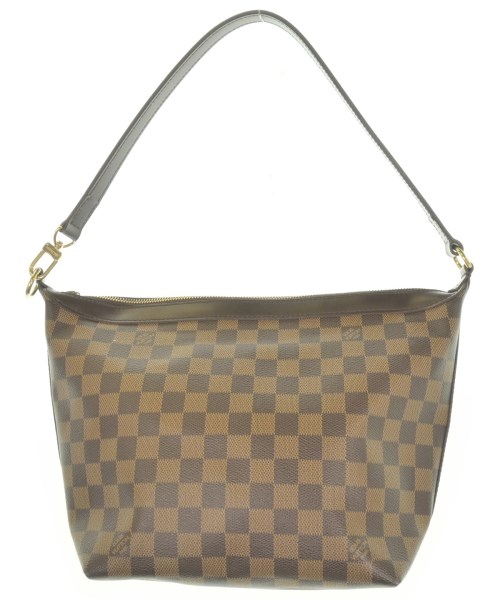 LOUIS VUITTON ルイヴィトン ショルダーバッグ レディース 【古着】【中古】