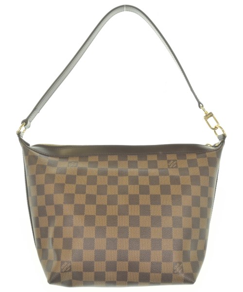 LOUIS VUITTON ルイヴィトン ショルダーバッグ レディース 【古着】【中古】_1