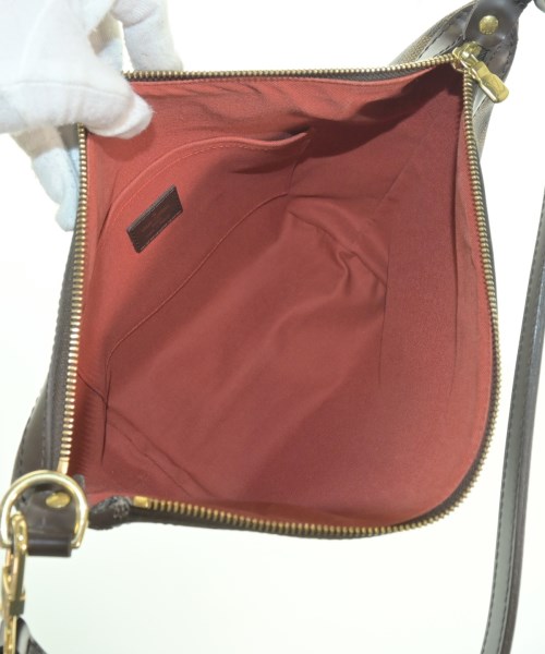 LOUIS VUITTON ルイヴィトン ショルダーバッグ レディース 【古着】【中古】_2