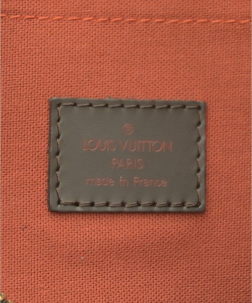 LOUIS VUITTON ルイヴィトン ショルダーバッグ レディース 【古着】【中古】_3