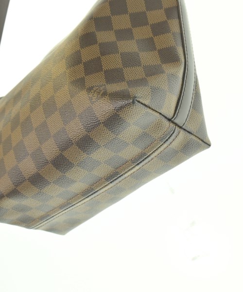LOUIS VUITTON ルイヴィトン ショルダーバッグ レディース 【古着】【中古】_4