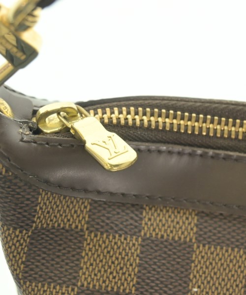 LOUIS VUITTON ルイヴィトン ショルダーバッグ レディース 【古着】【中古】_5