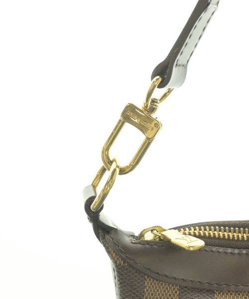 LOUIS VUITTON ルイヴィトン ショルダーバッグ レディース 【古着】【中古】_6