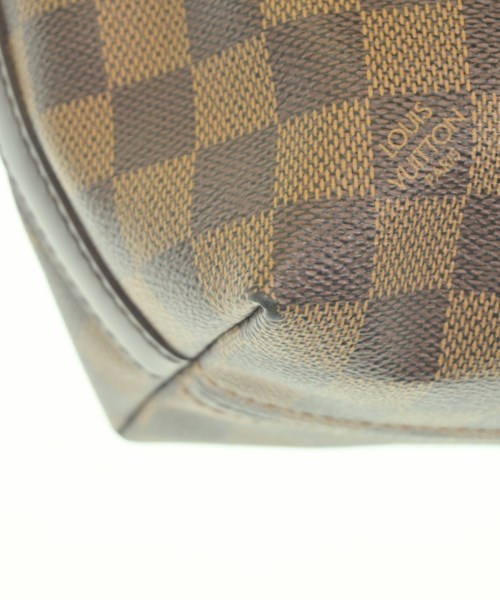 LOUIS VUITTON ルイヴィトン ショルダーバッグ レディース 【古着】【中古】_7