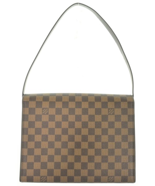 LOUIS VUITTON ルイヴィトン ショルダーバッグ レディース 【古着】【中古】_1