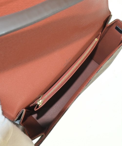 LOUIS VUITTON ルイヴィトン ショルダーバッグ レディース 【古着】【中古】_2