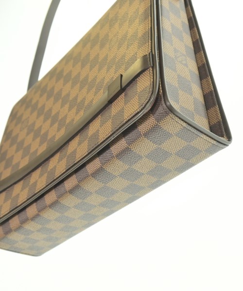 LOUIS VUITTON ルイヴィトン ショルダーバッグ レディース 【古着】【中古】_4