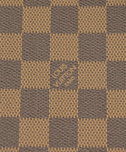 LOUIS VUITTON ルイヴィトン ショルダーバッグ レディース 【古着】【中古】_6