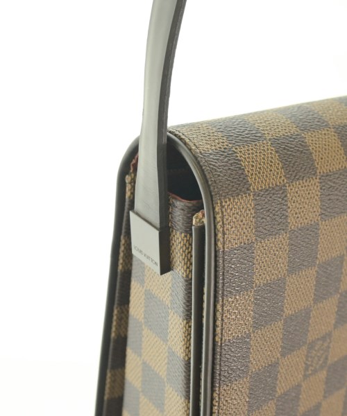 LOUIS VUITTON ルイヴィトン ショルダーバッグ レディース 【古着】【中古】_7
