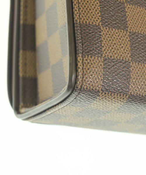 LOUIS VUITTON ルイヴィトン ショルダーバッグ レディース 【古着】【中古】_8