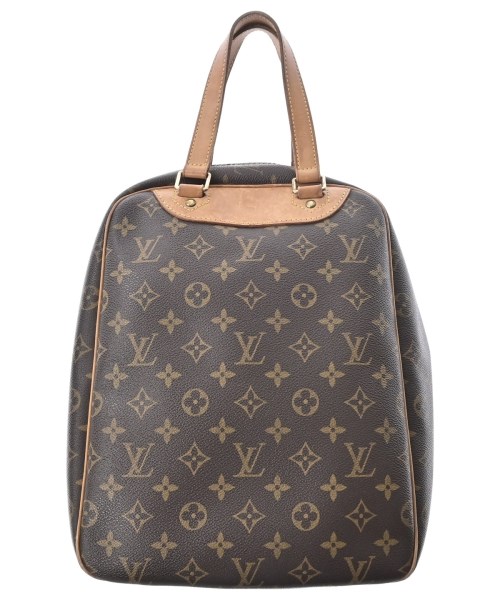 LOUIS VUITTON ルイヴィトン ハンドバッグ レディース 【古着】【中古】